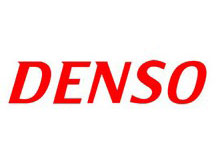 pm gruppo-denso