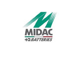 pm gruppo- midac