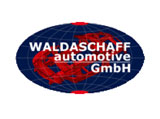 pm gruppo-Waldaschaff