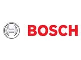 pm gruppo-bosch
