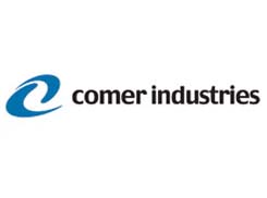 pm gruppo-comer industries