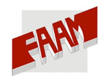 pm gruppo-faam