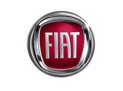 pm-gruppo fiat