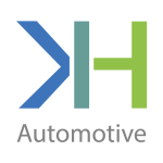 logo-kh-automotive